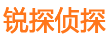 贵州外遇出轨调查取证